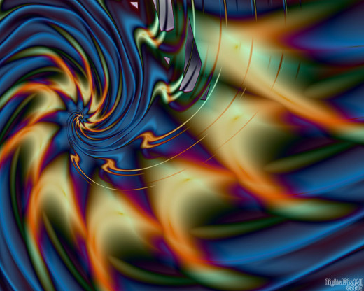 20005 (a): :1280x1024